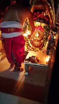 ॐ श्री महाकालेश्वराय भस्म आरती दर्शन 30-09-2024 Mahakaleshwar Bhasma Aarti Darshan #shortsvideos #youtubeshorts #mahakal #Aarti #mahadev #shivshankar #harharmahadev #jyotirling #bholenath #bholebaba