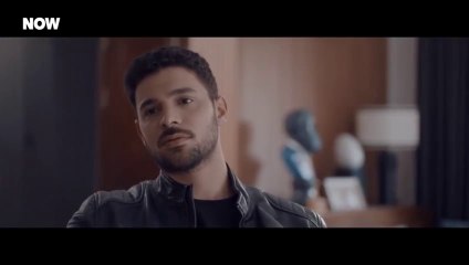 مسلسل المتوحش الحلقة 39 مترجم(2)