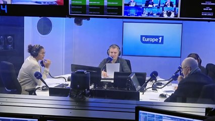 La Turquie, l'Espagne et le Royaume-Uni font la Une de la presse internationale