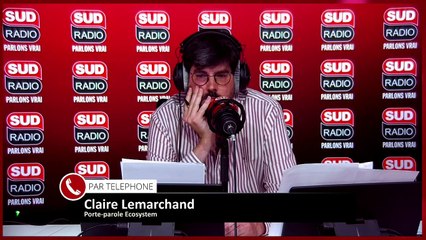 Le bonus réparation fonctionne-t-il ?