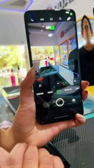 COMO CONTROLAR UN CELULAR DESDE OTRO CELULAR