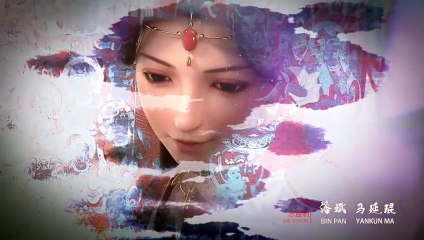 Legend of Sho Episode 2 Multi Sub