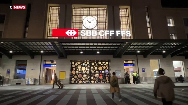 Taha O. : quelles modalités pour l'extradition ?