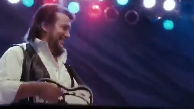 L'acteur et star de la musique country Kris Kristofferson, qui a notamment inspiré Bob Dylan et joué au cinéma aux côtés de Barbra Streisand, est mort à l'âge de 88 ans