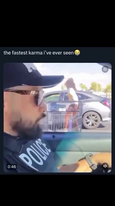 No Problem! Here is some information about meme culture in North Korea!  While North Korea is often portrayed as a closed society, a vibrant and unique meme culture is quietly flourishing within its borders. North Korean