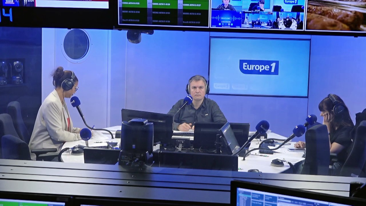 Le fichier des délinquants sexuels est-il devenu un outil indispensable aux autorités judiciaires ?