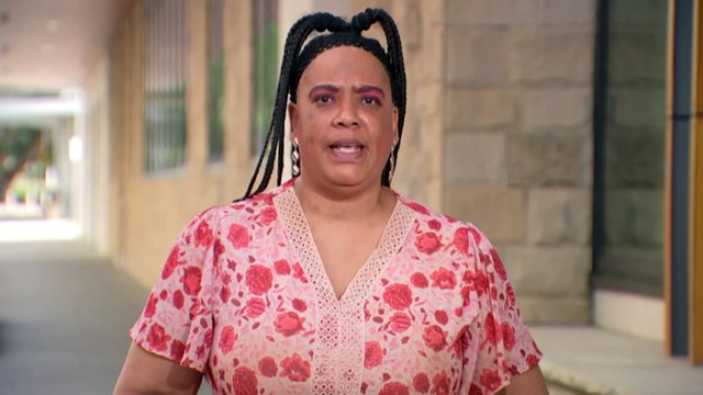 47-year-old man refused bail over domestic violence murder of wife