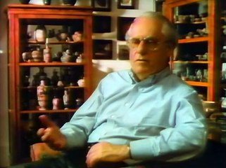 Freud Under Analysis