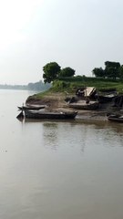 Ganga ke kinare