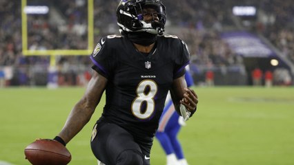 James Cook's Impact and Josh Allen of Buffalo, Performance Review