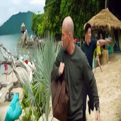 Natural-Development_