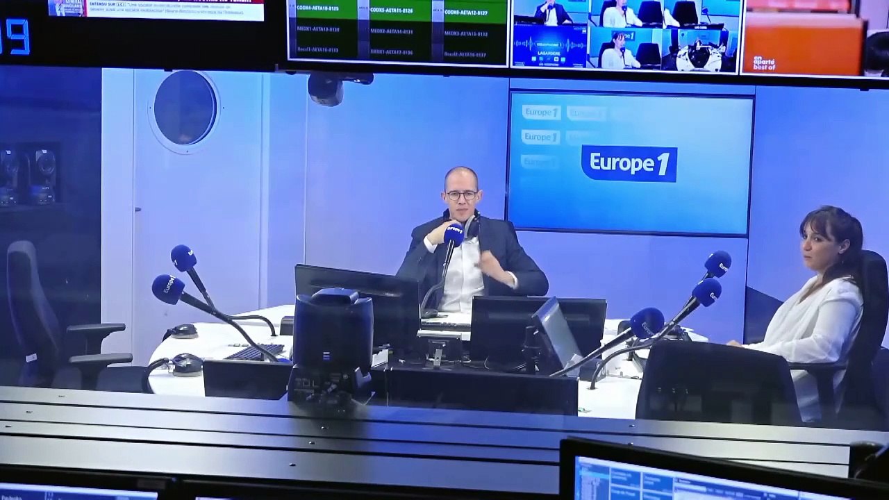 Mort de Hassan Nasrallah «Il y avait probablement une taupe au sein