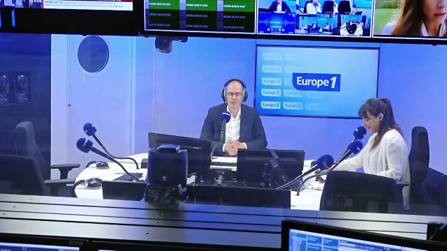 30 septembre 1972 : Polnareff montre ses fesses sur une affiche