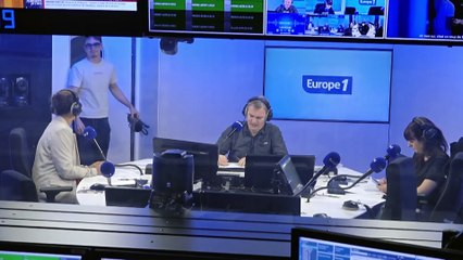 Meurtre de Philippine : «J'ai tout fait pour que ce qui m'est arrivé ne se répète pas», insiste une première victime