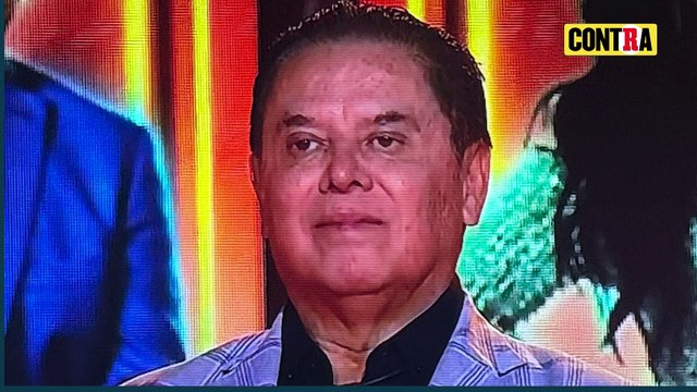 MARIO BEZARES es el GANADOR de LA CASA DE LOS FAMOSOS