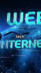 Welcome to Technologic Gyan