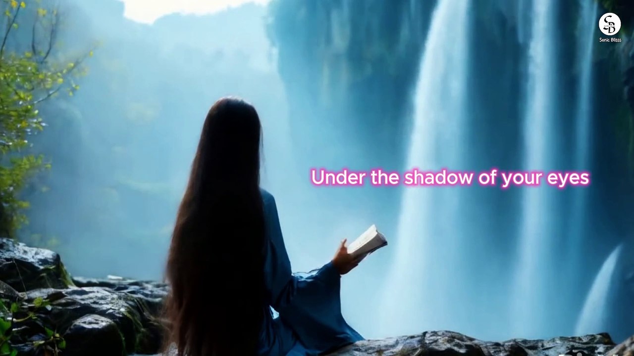 Life Changes Hold on to Love | English Music | English Song | Sonic Bliss