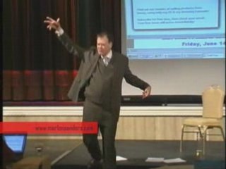 home business internet income