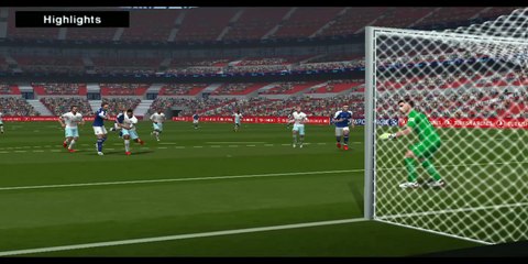 IPSWICH TOWN VS ASTON VILLA | PREMIER LEAGUE