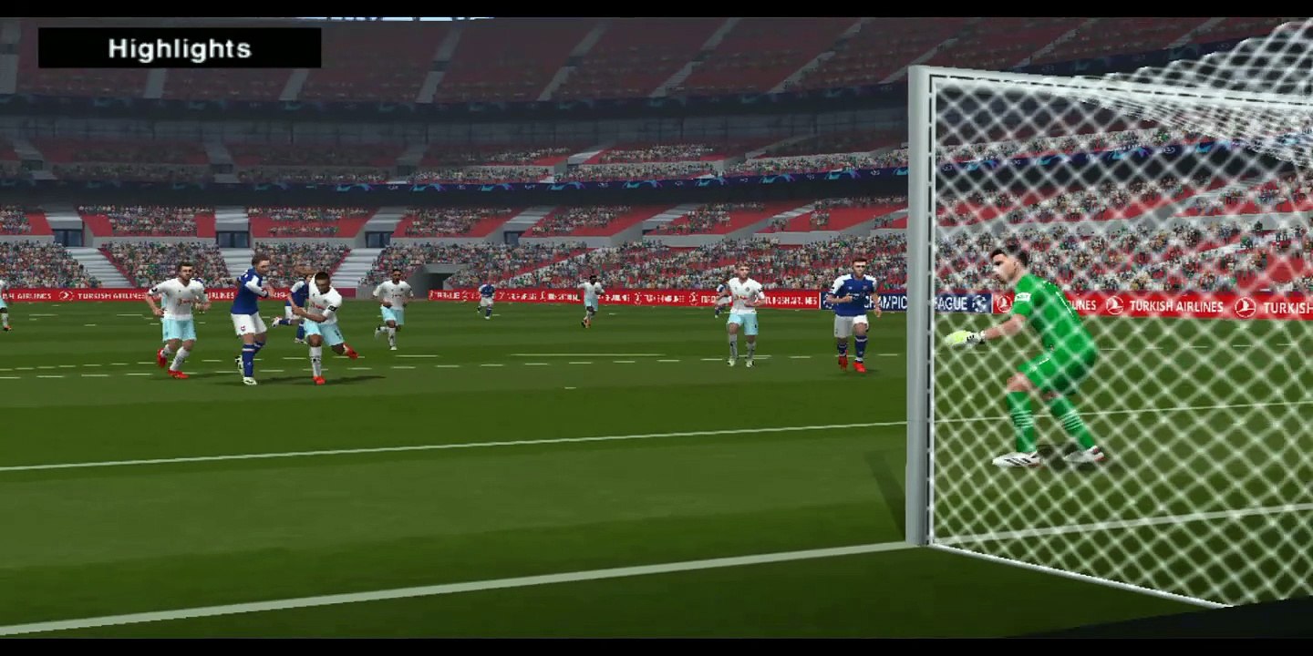 IPSWICH TOWN VS ASTON VILLA | PREMIER LEAGUE