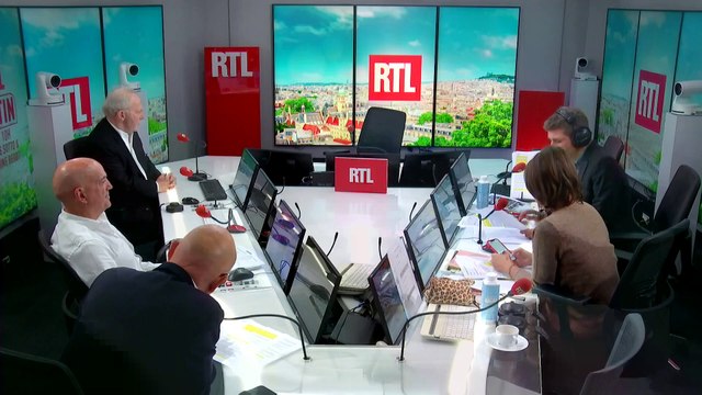 LENGLET-CO - WeightWatchers au régime sec : la concurrence de Comme j'aime et surtout des médicaments anti-obésité plombe la firme US