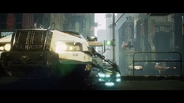 مترجم عربي New Action Movie - Full Movie 2024 - Latest Action Movie - 4K Ultra #actionmovies