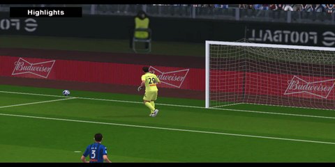 BOLOGNA VS ATALANTA | SERIE A