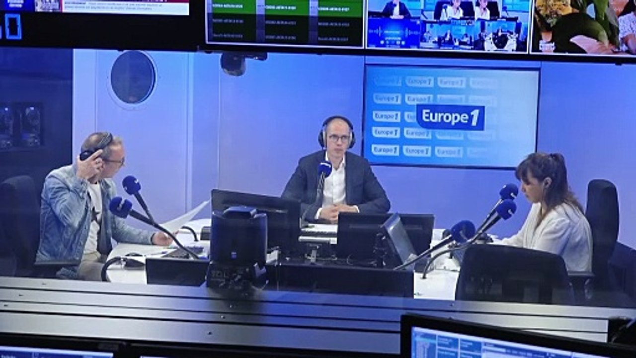 Discours de politique générale : Michel Barnier doit dévoiler son plan d'action