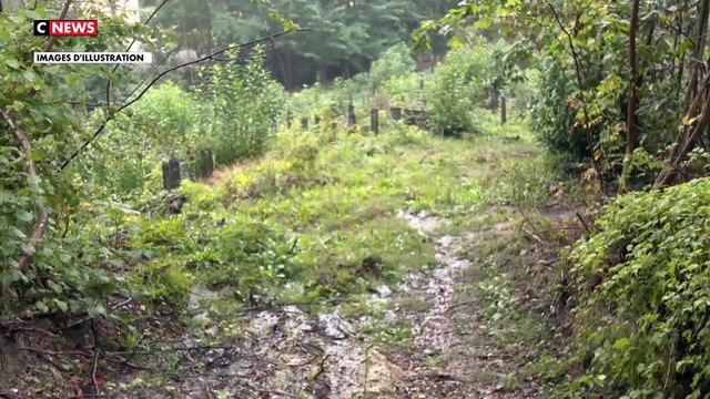 Le désespoir d'une autre victime du meurtrier de Philippine : J'ai porté plainte, tenu bon. Je voulais protéger les autres femmes...