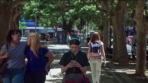 Vera and the Pleasure of Others (2024) HD MOVIES