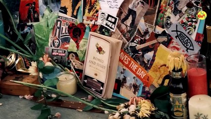 Thi Thể Trong Xe Rác _ review phim Bones (Phần 2) - Tập 3