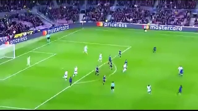 Super Speed Goals in Soccer 29, World Football Super Goals, 世界のサッカー スーパーゴール, Super buts de football mondial, Súper goles del fútbol mundial, 世界足球超级进球,