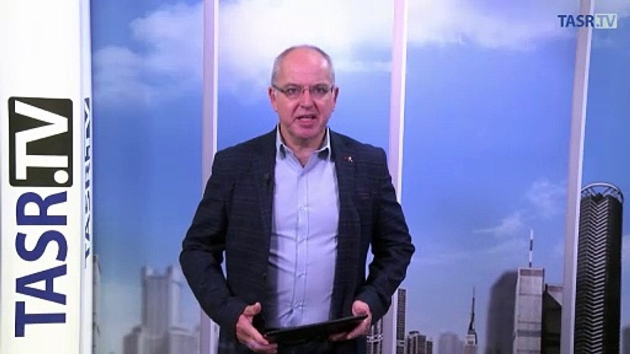 DIÁR - pondelok 30/09/24