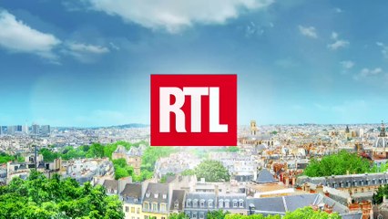 PROXHE-ORIENT - Hugo Micheron est l'invité de Amandine Bégot