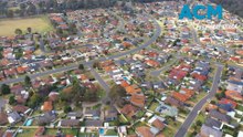 What is negative gearing?