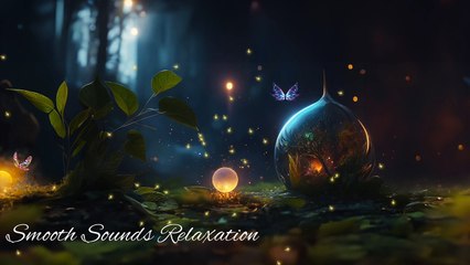Zen Music 247 Relaxation, Healing, Meditation, Spa, Sleep & Tranquil Nature Sounds