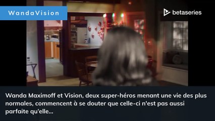 Emma Caulfield Ford (FR)