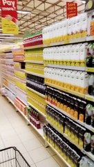good shopping list in all travel tour, Shopping spray part 3  #shopping #foodie #travel #goods