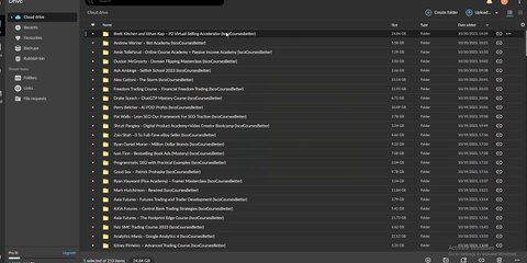 (CoursesBetter.com) Brett Kitchen and Ethan Kap – P2 Virtual Selling Accelerator