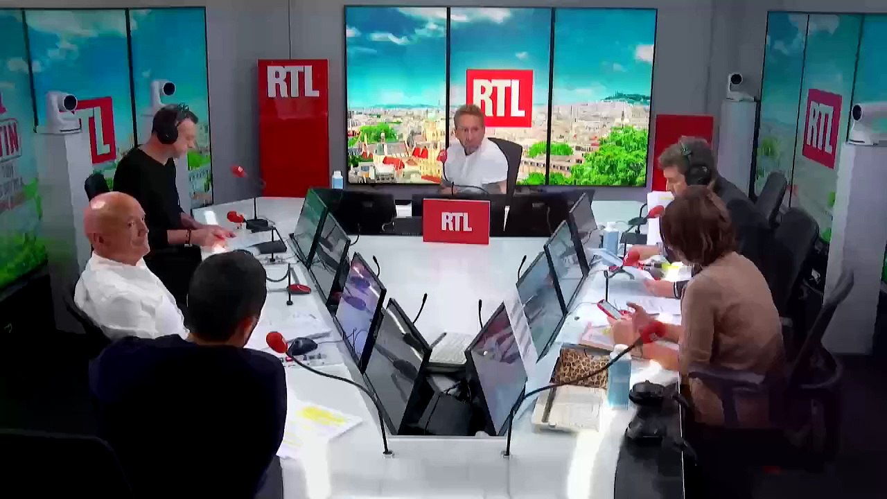 ÉCOLE - Mettre des cours en fin de journée va à l'opposé des rythmes biologiques naturels de l'enfant