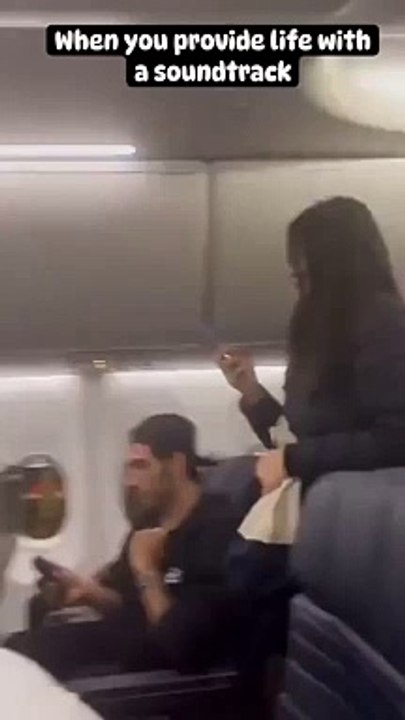 Quand le son s'harmonise parfaitement avec l'action, c'est une expérience incroyable à ne pas manquer !
