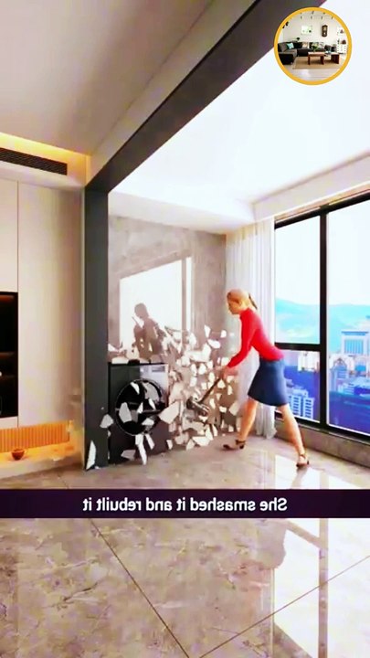 Ultimate Balcony Renovation From Cluttered Chaos To Organized Oasis