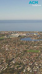 Understanding Negative Gearing: What It Is and Why It Matters 🇦🇺