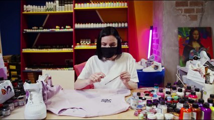 Phuc Dong T-shirt Uniform-Cong ty TNHH may dong phuc Phuc Dong