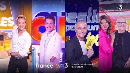 30/09/2024 - ICI Matin France Bleu Provence en vidéo