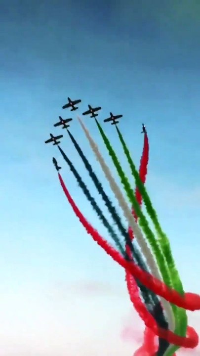 Amazing aerobatics of fighter jet #shorts #shortvideo #video #virals #videoviral #innovationhub