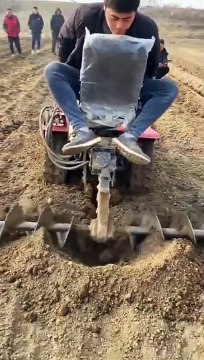 Amazing Agriculture Technology #shorts #shortvideo #video #virals #videoviral #innovationhub