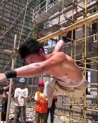 Amazing Incredible Workout #shorts #shortvideo #video #virals #videoviral #innovationhub