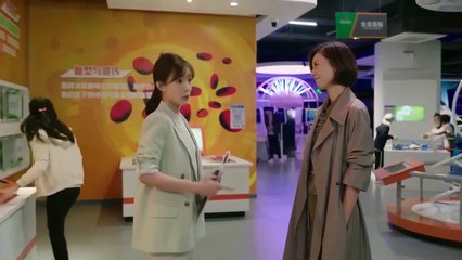 Go Go Squid 2 Episode 7 Tagalog Dubbed