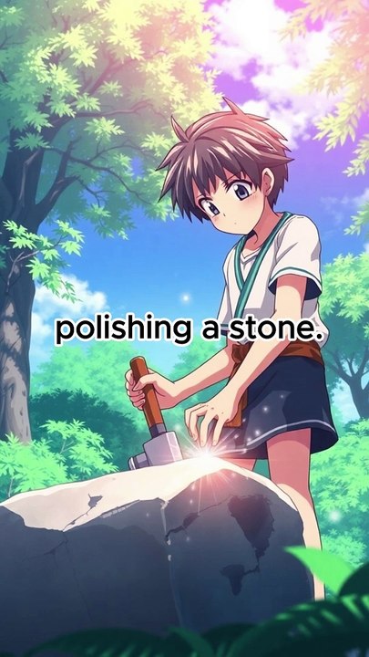 Animation#AnimeGuide2024 #tiktok #OtakuCulture #AnimeCommunity #mustwatchanime#trending #viralvideo